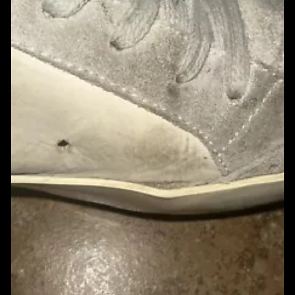 Golden Goose Mid Star Women’s 39 - Picture 11 of 11